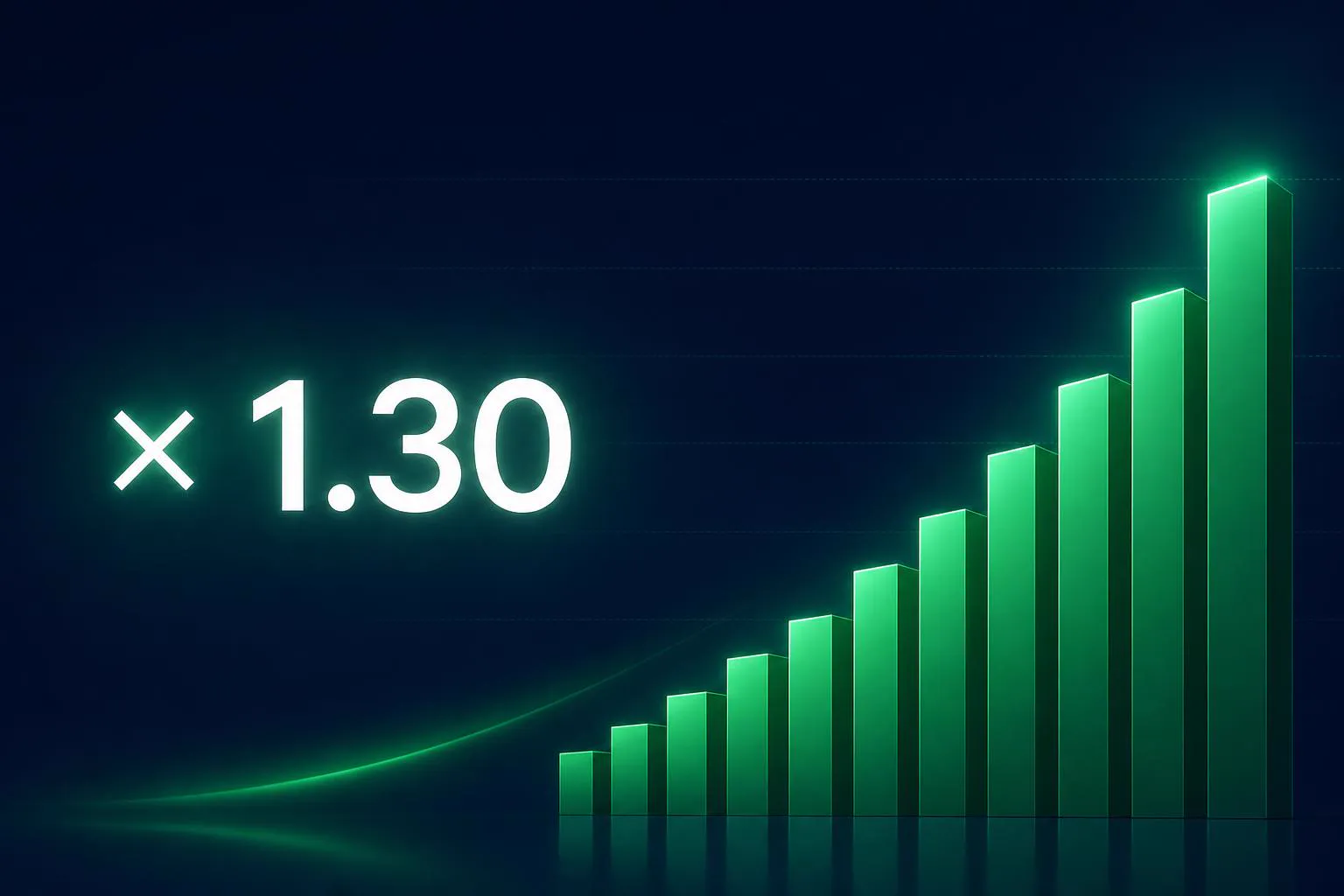 MCA Factor Rate Explained: What It Is, How to Calculate It, and What It Means for Merchants