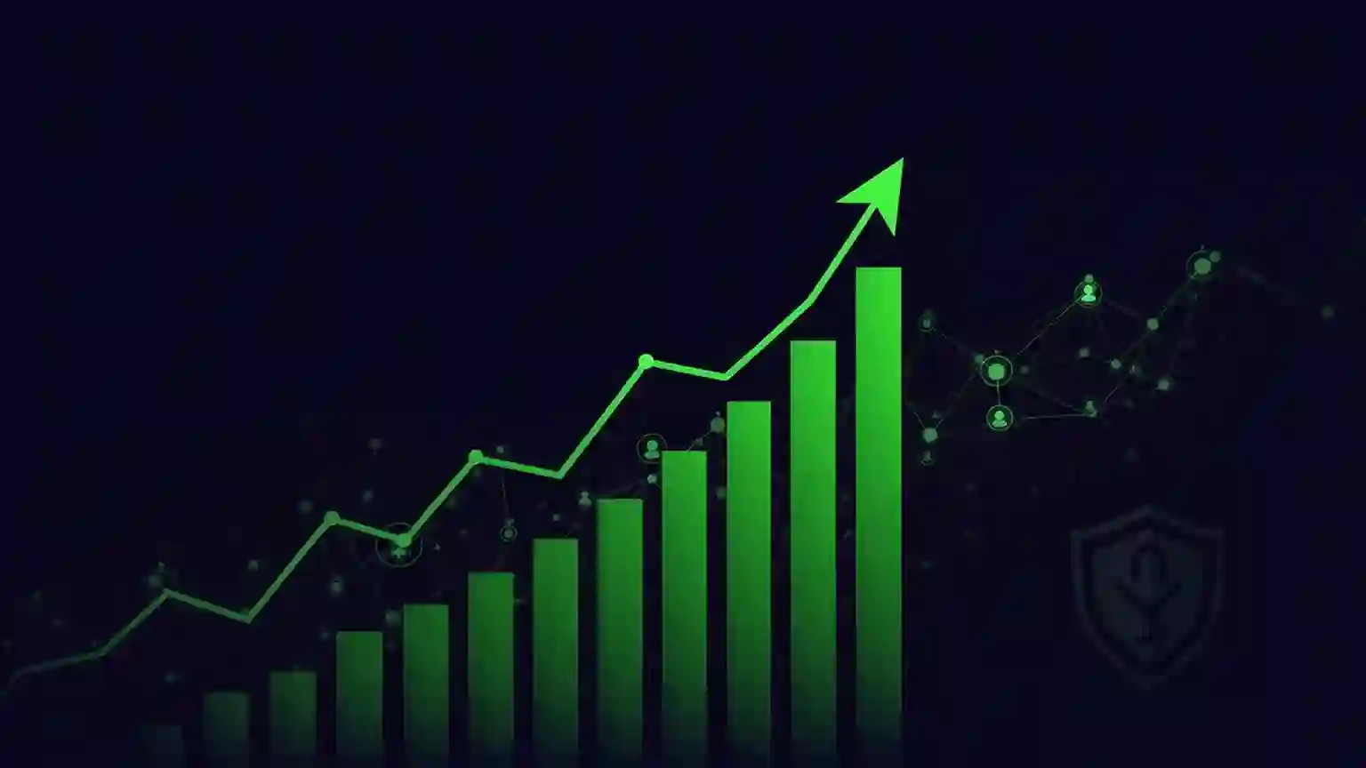 MCA Industry Trends in 2026: What Brokers and ISOs Should Watch