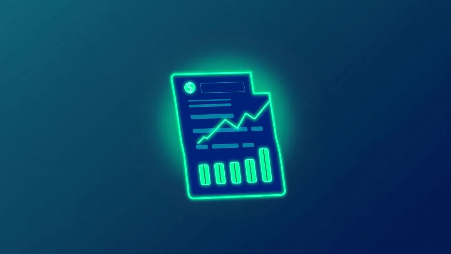 MCA Underwriting Criteria: What Funders Actually Look For When Approving Deals