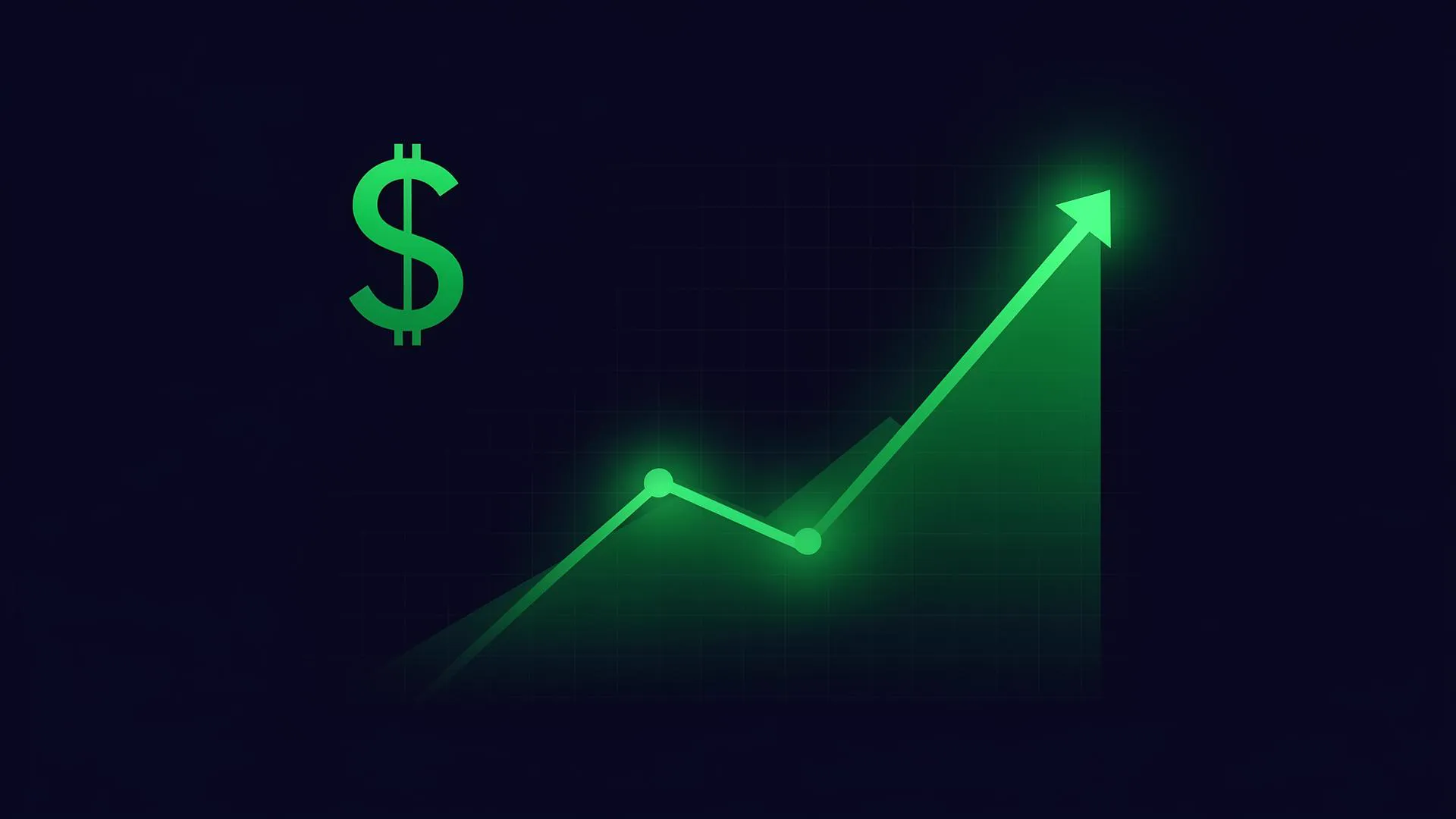 How to Become an MCA Broker: The Complete 2026 Guide for ISOs