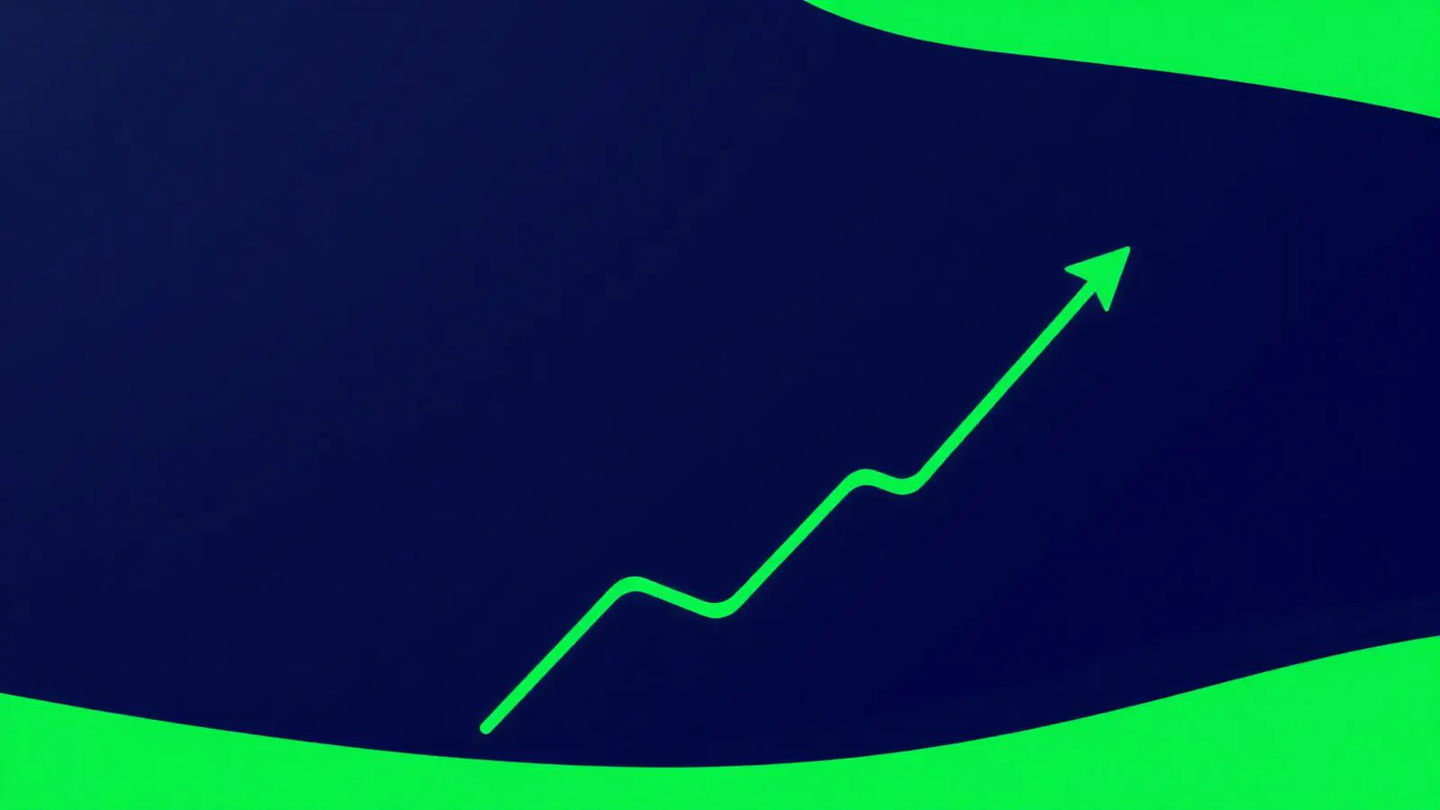 How to Close More MCA Deals: A Broker's Guide to Merchant Conversion